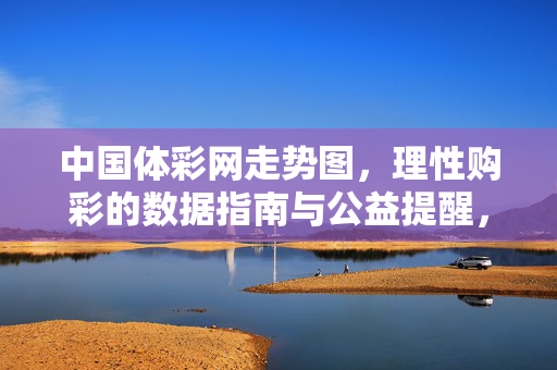 中国体彩网走势图，理性购彩的数据指南与公益提醒，中国体彩网走势图，理性购彩的数据指南与公益提醒