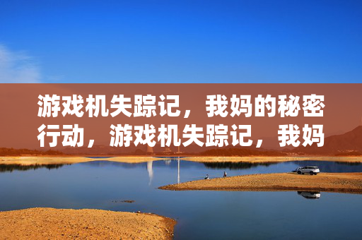 游戏机失踪记，我妈的秘密行动，游戏机失踪记，我妈的秘密行动