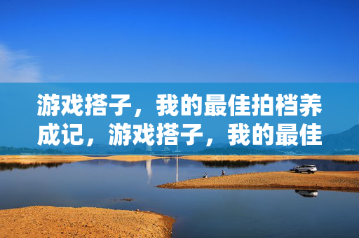游戏搭子，我的最佳拍档养成记，游戏搭子，我的最佳拍档养成记