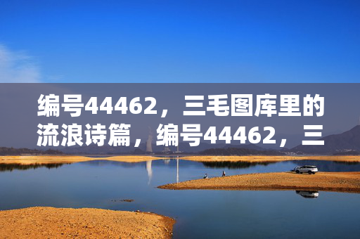 编号44462，三毛图库里的流浪诗篇，编号44462，三毛图库流浪诗篇