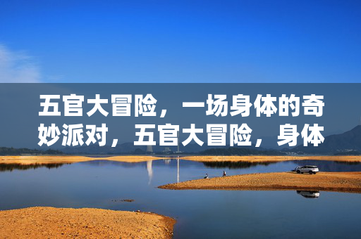五官大冒险，一场身体的奇妙派对，五官大冒险，身体的奇妙派对