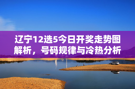辽宁12选5今日开奖走势图解析，号码规律与冷热分析，辽宁12选5今日开奖走势图，号码规律与冷热分析