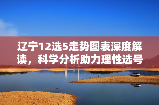 辽宁12选5走势图表深度解读，科学分析助力理性选号