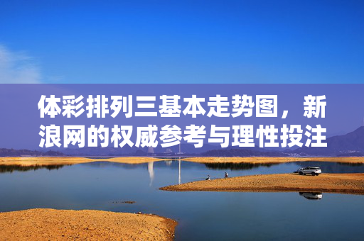 体彩排列三基本走势图,新浪网的权威参考与理性投注指南