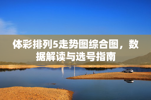 体彩排列5走势图综合图，数据解读与选号指南