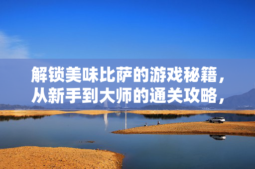 解锁美味比萨的游戏秘籍，从新手到大师的通关攻略，比萨通关秘籍，从新手到大师的美味攻略