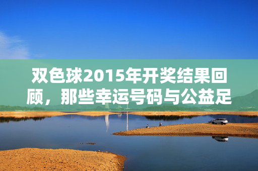 双色球2015年开奖结果回顾，那些幸运号码与公益足迹，双色球2015开奖回顾，幸运号码与公益足迹