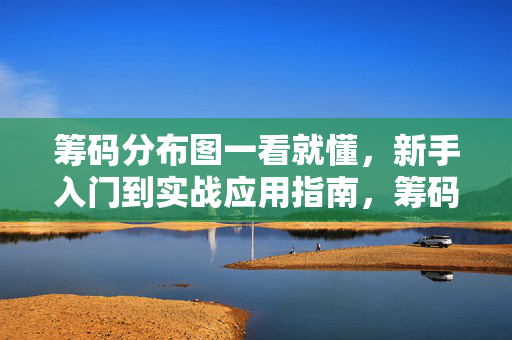 筹码分布图一看就懂，新手入门到实战应用指南，筹码分布图，新手入门到实战的易懂指南