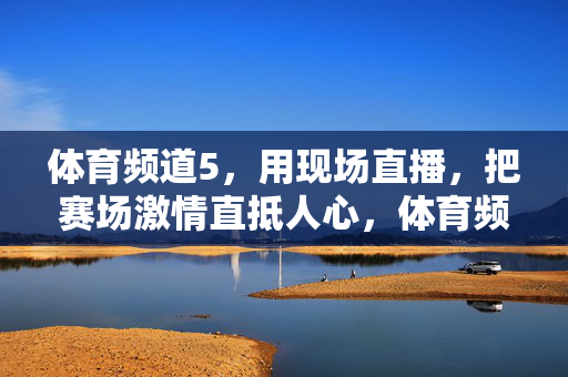 体育频道5,用现场直播,把赛场激情直抵人心,体育频道5直播,赛场激情直抵人心