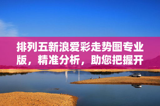 排列五新浪爱彩走势图专业版，精准分析，助您把握开奖规律