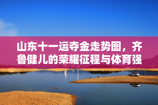 山东十一运夺金走势图,齐鲁健儿的荣耀征程与体育强省的崛起密码