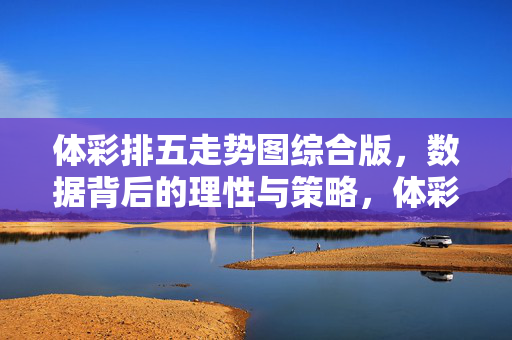 体彩排五走势图综合版，数据背后的理性与策略，体彩排五走势图综合版，数据背后的理性策略