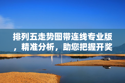 排列五走势图带连线专业版，精准分析，助您把握开奖规律，排列五走势图带连线专业版，精准分析助您把握开奖规律