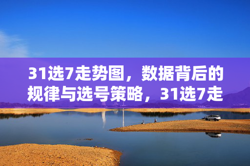 31选7走势图，数据背后的规律与选号策略，31选7走势图，数据规律与选号策略