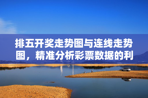 排五开奖走势图与连线走势图，精准分析彩票数据的利器，排五开奖与连线走势图，精准分析彩票数据的利器
