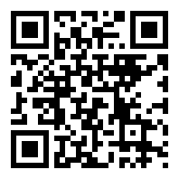 微信扫一扫