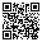 微信扫一扫
