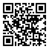 微信扫一扫