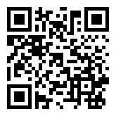 微信扫一扫