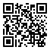 微信扫一扫