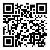 微信扫一扫