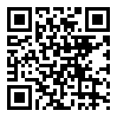 微信扫一扫