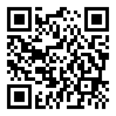 微信扫一扫