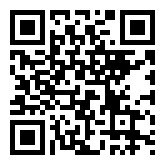 微信扫一扫