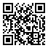 微信扫一扫