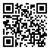 微信扫一扫