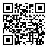微信扫一扫