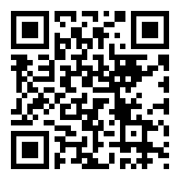 微信扫一扫