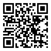 微信扫一扫