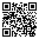 微信扫一扫