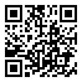 微信扫一扫