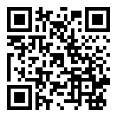 微信扫一扫