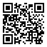 微信扫一扫