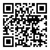 微信扫一扫