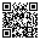 微信扫一扫