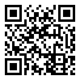 微信扫一扫