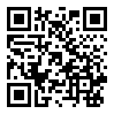 微信扫一扫