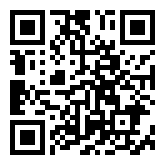 微信扫一扫