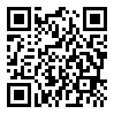 微信扫一扫