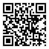 微信扫一扫