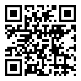 微信扫一扫