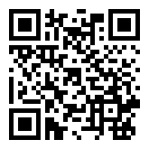 微信扫一扫