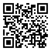 微信扫一扫