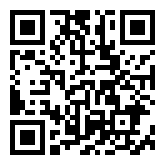 微信扫一扫