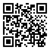 微信扫一扫