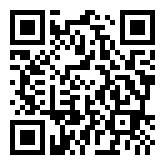 微信扫一扫